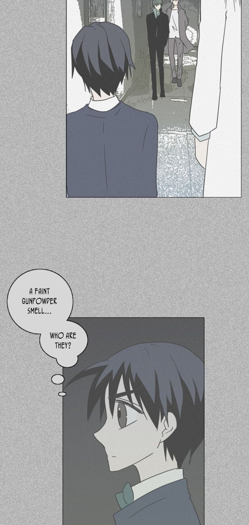 Chapter 116 - Image 3