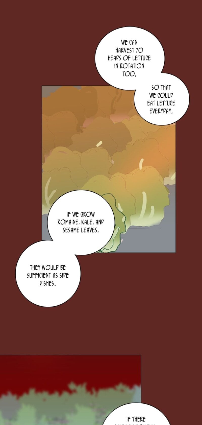 Chapter 116 - Image 36
