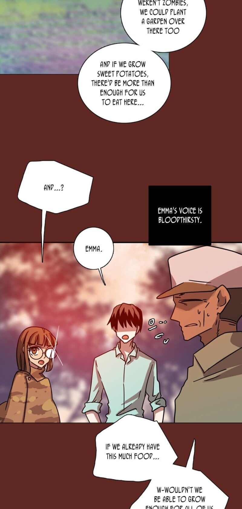Chapter 116 - Image 37