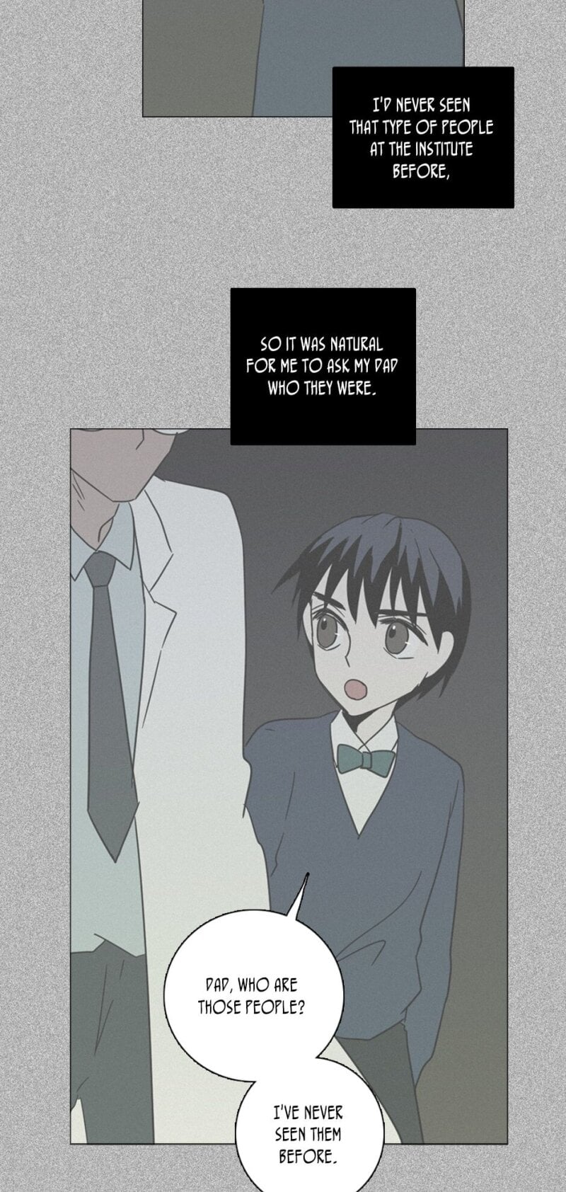 Chapter 116 - Image 4