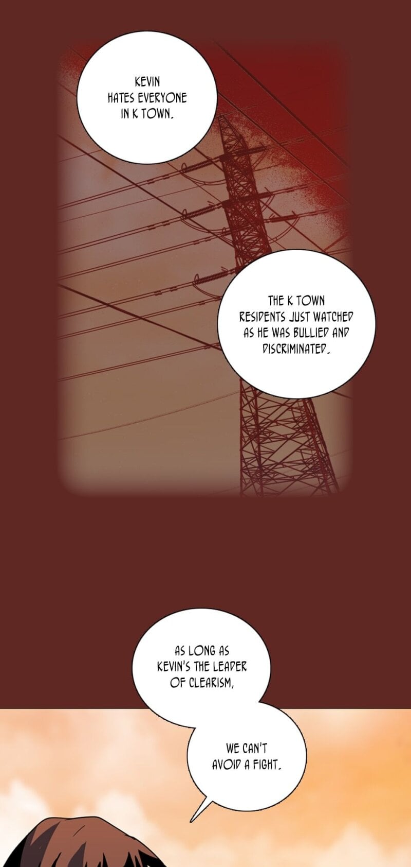 Chapter 116 - Image 44