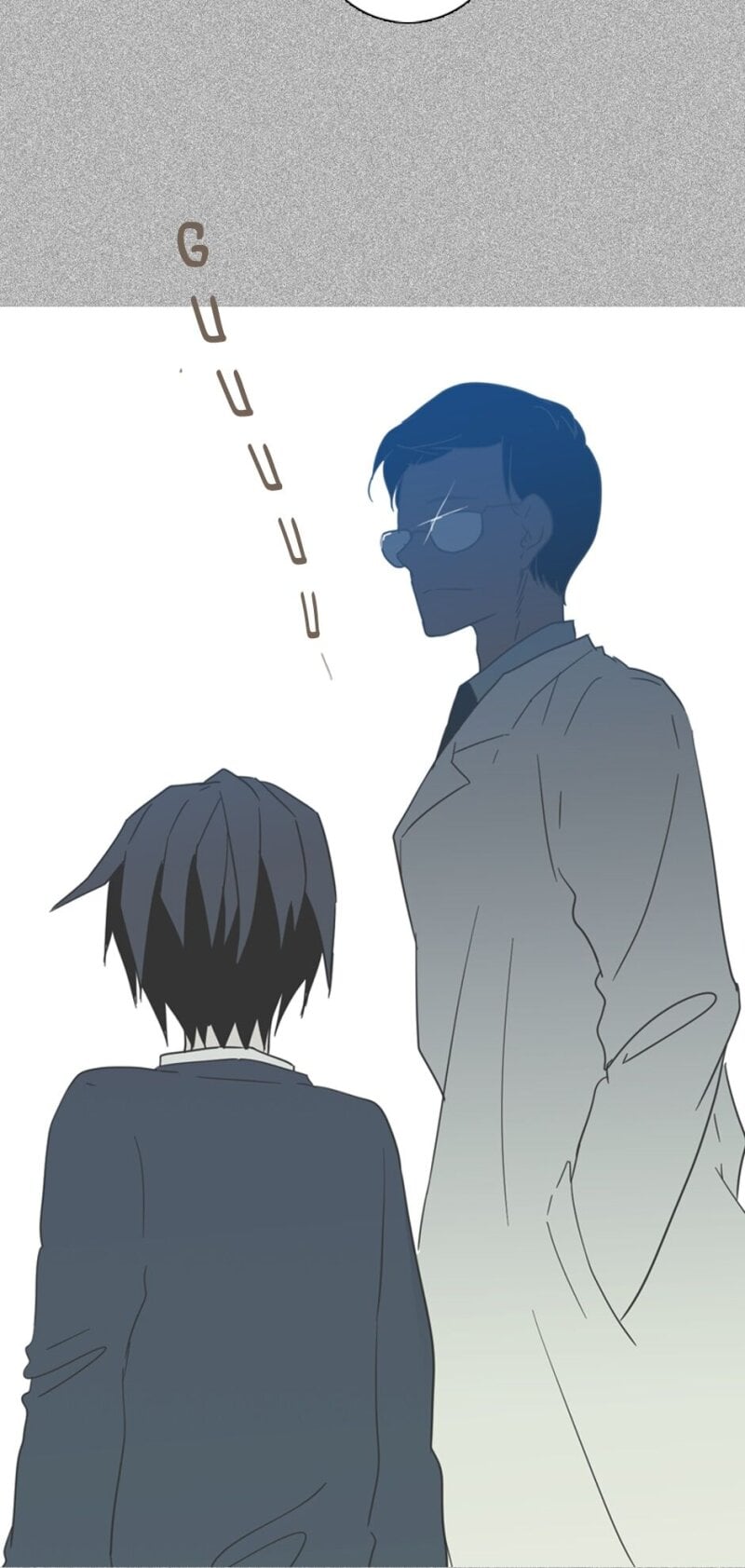 Chapter 116 - Image 5