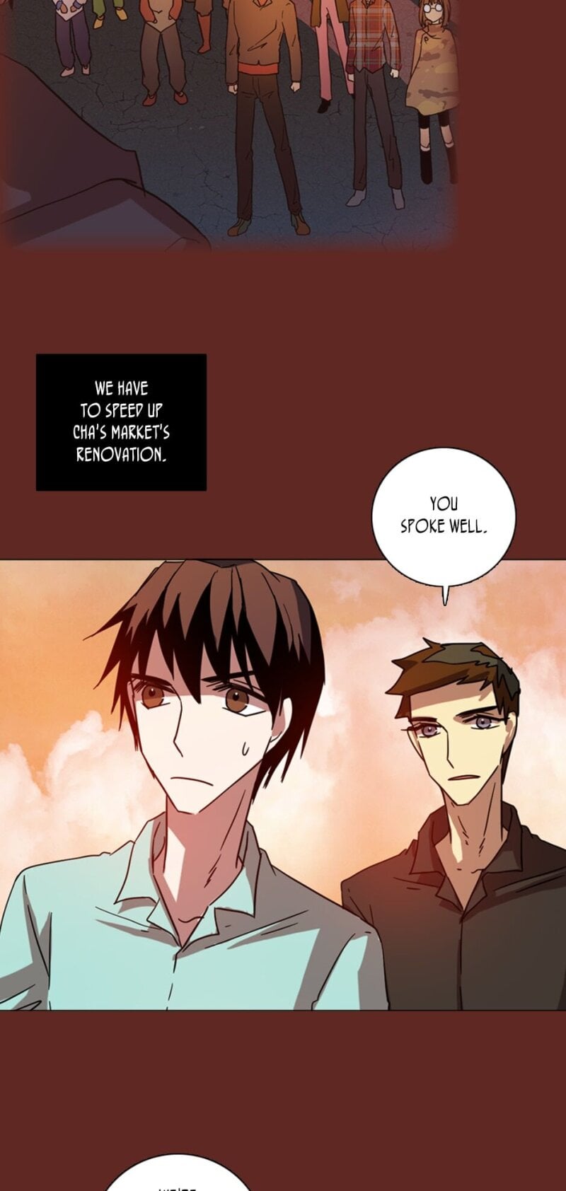 Chapter 116 - Image 52
