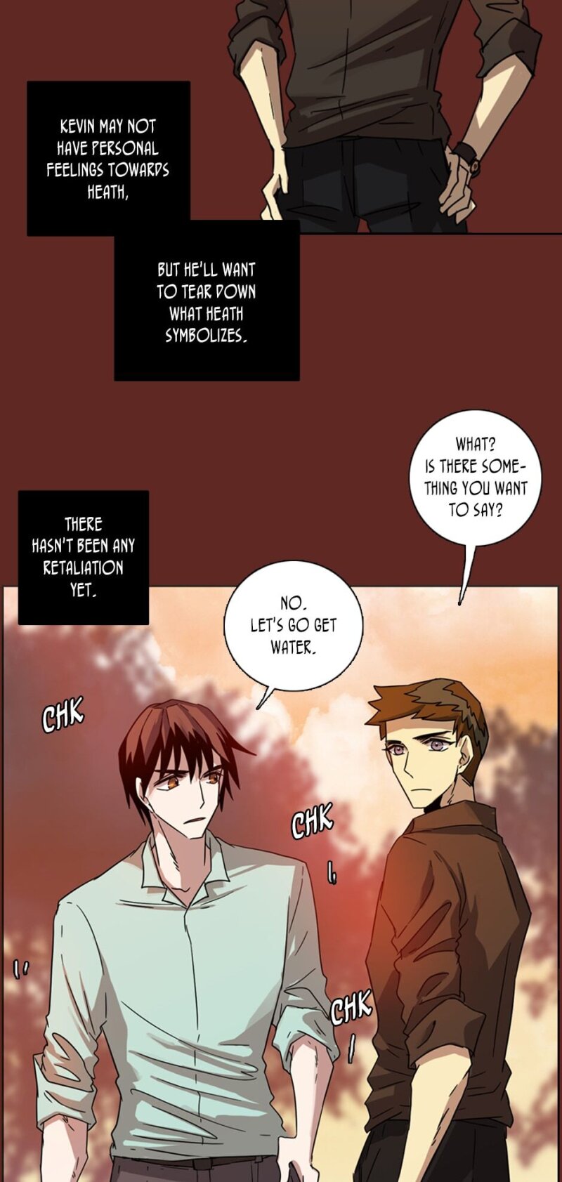Chapter 116 - Image 55