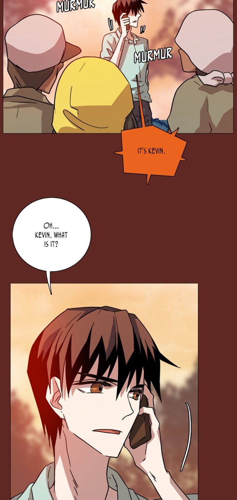 Chapter 116 - Image 57