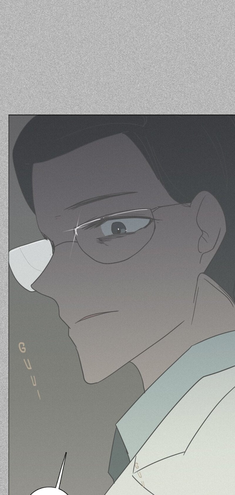 Chapter 116 - Image 6