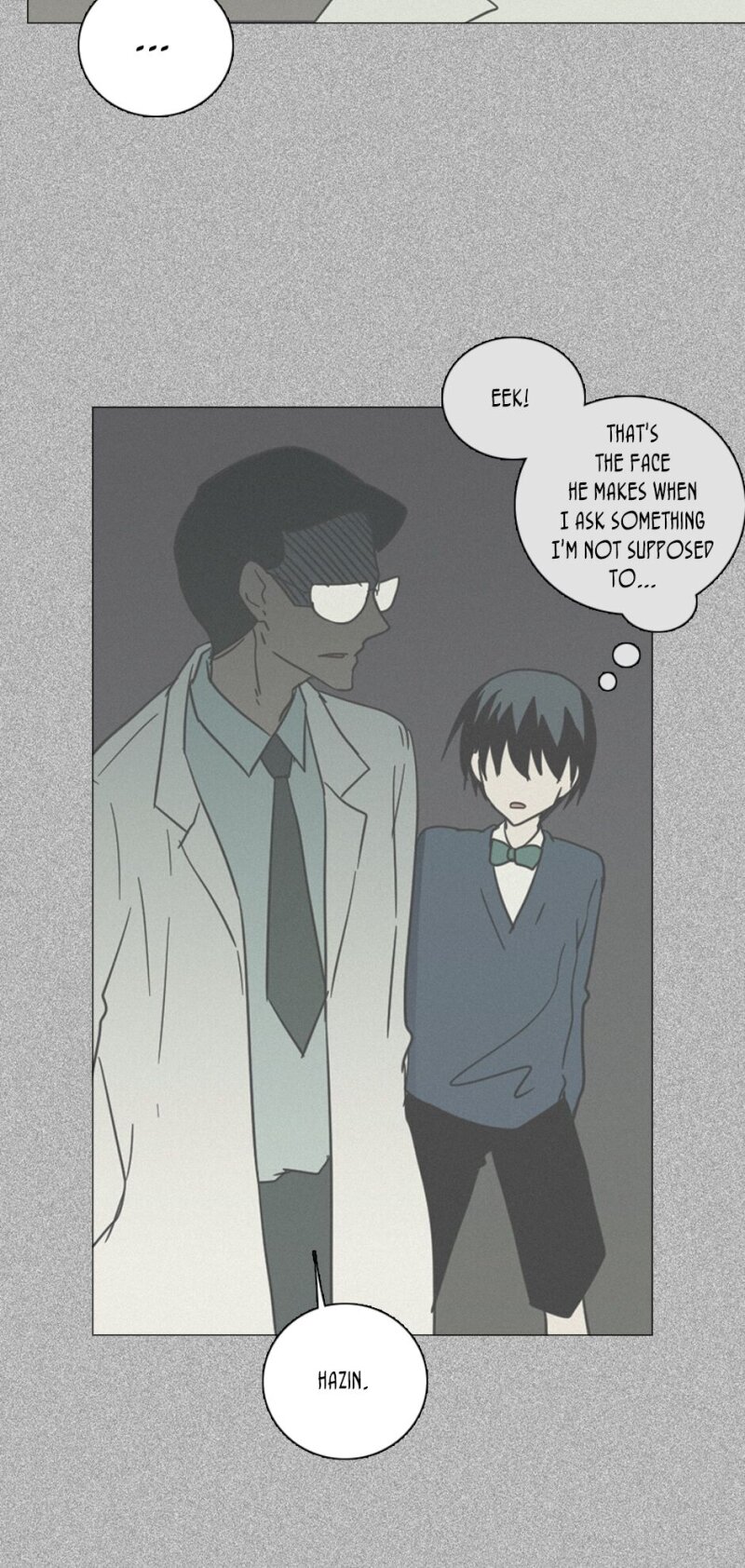 Chapter 116 - Image 7