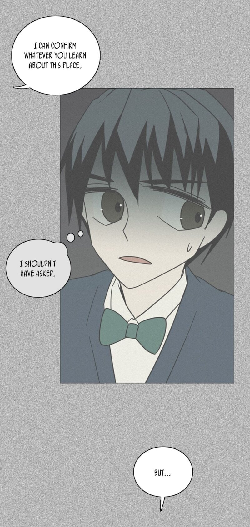 Chapter 116 - Image 8