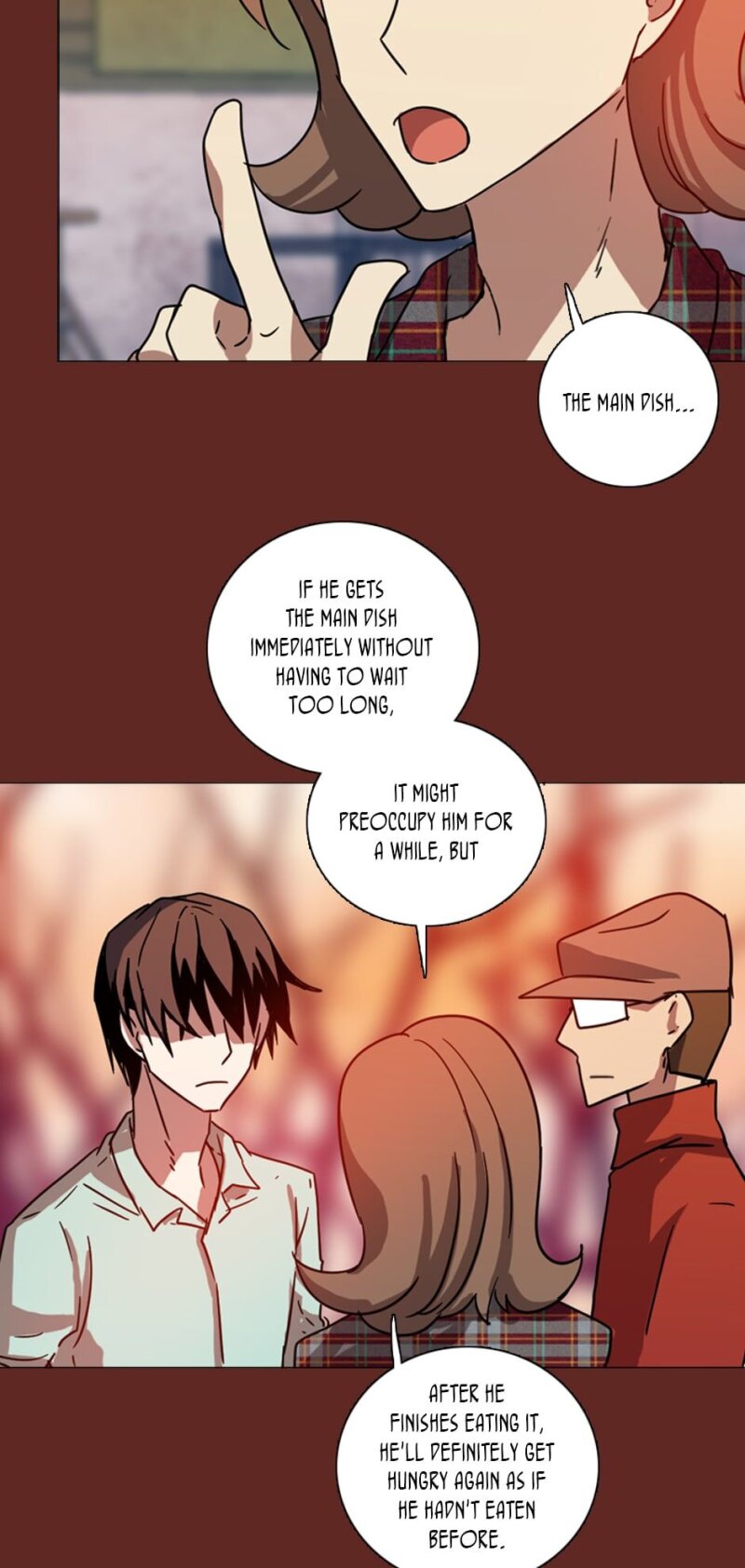 Chapter 117 - Image 32