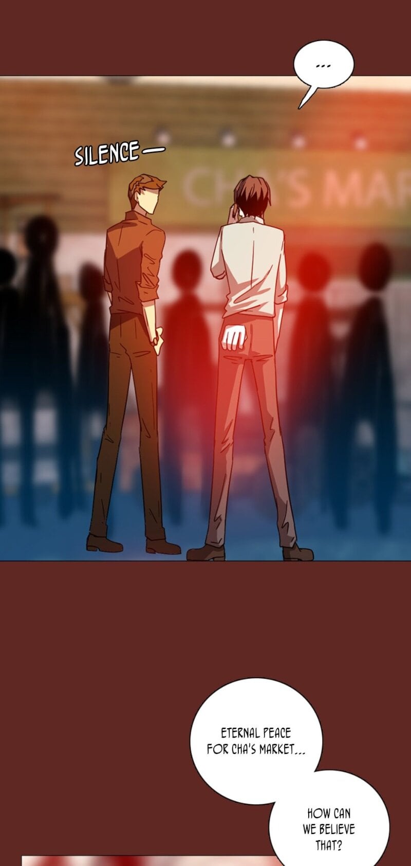 Chapter 117 - Image 4
