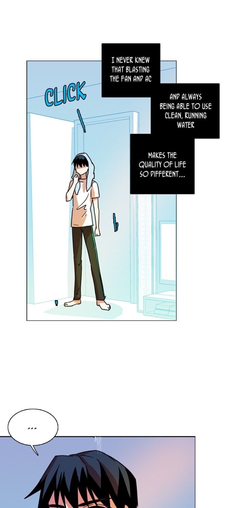 Chapter 117 - Image 43