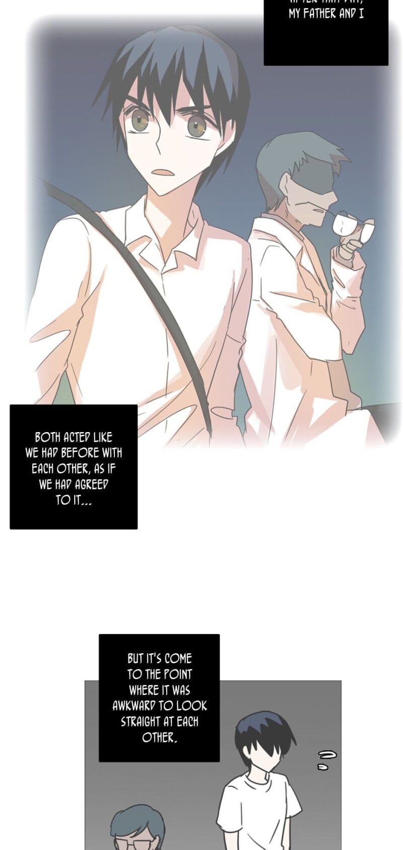 Chapter 117 - Image 47