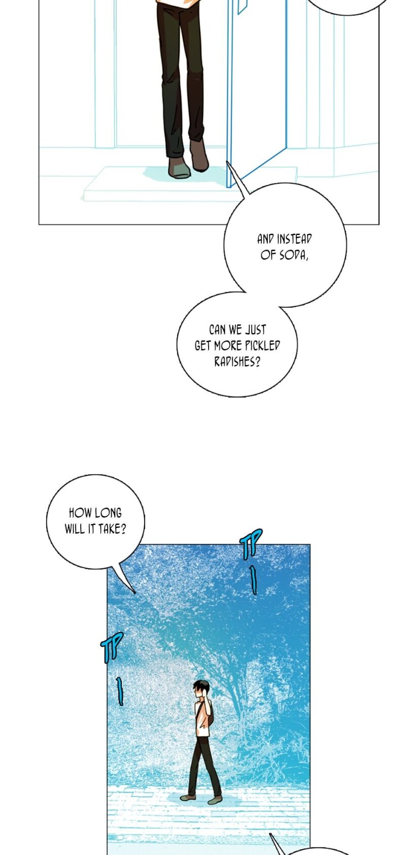 Chapter 117 - Image 59