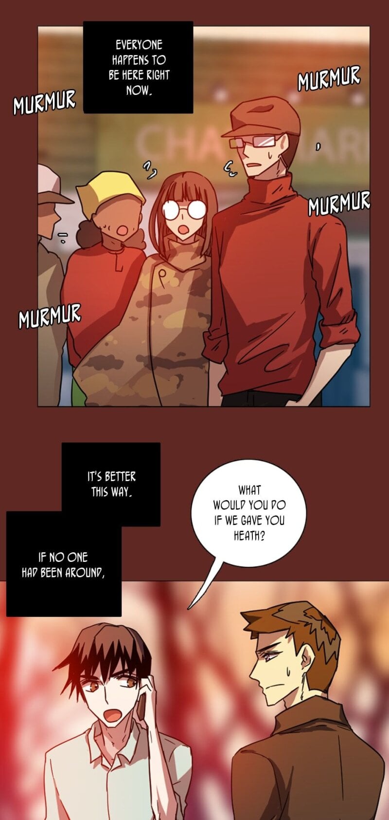 Chapter 117 - Image 6