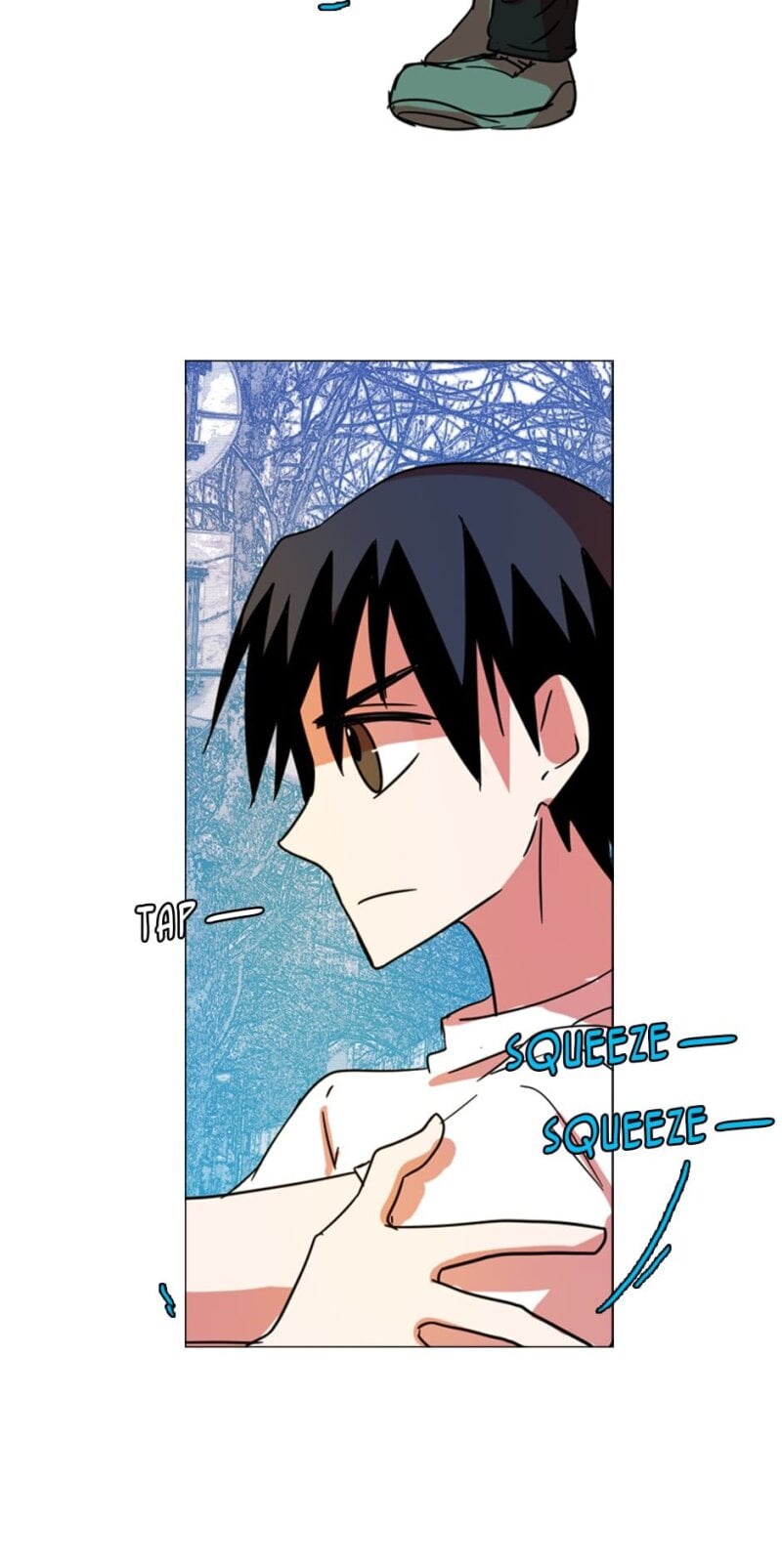 Chapter 117 - Image 62