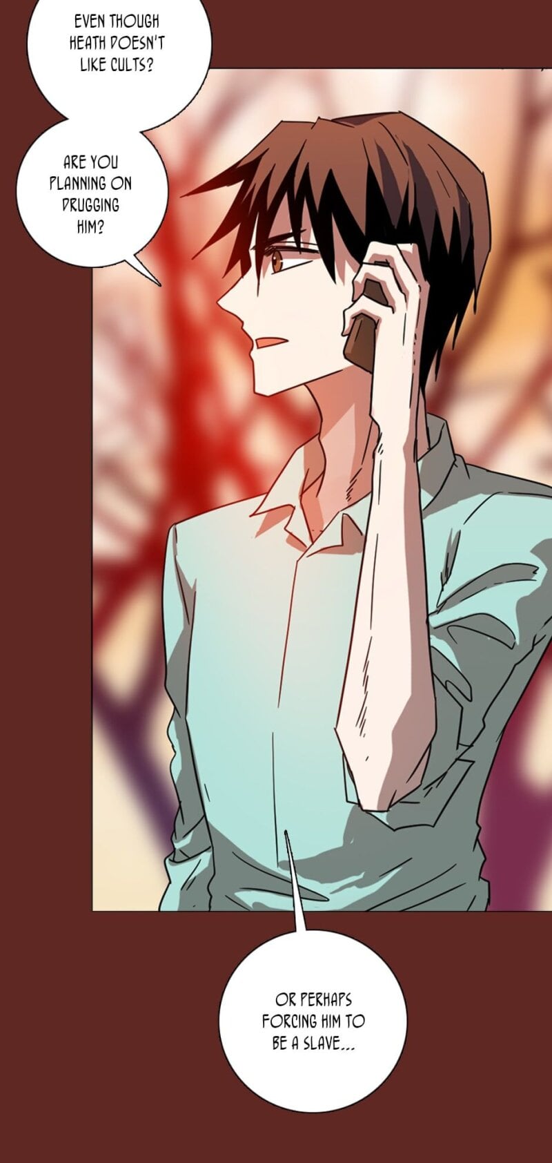 Chapter 117 - Image 8