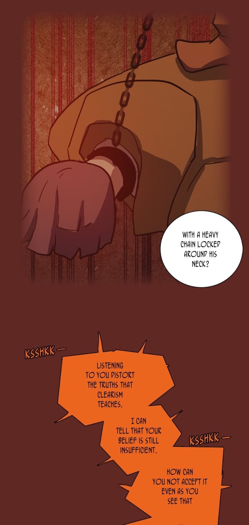Chapter 117 - Image 9