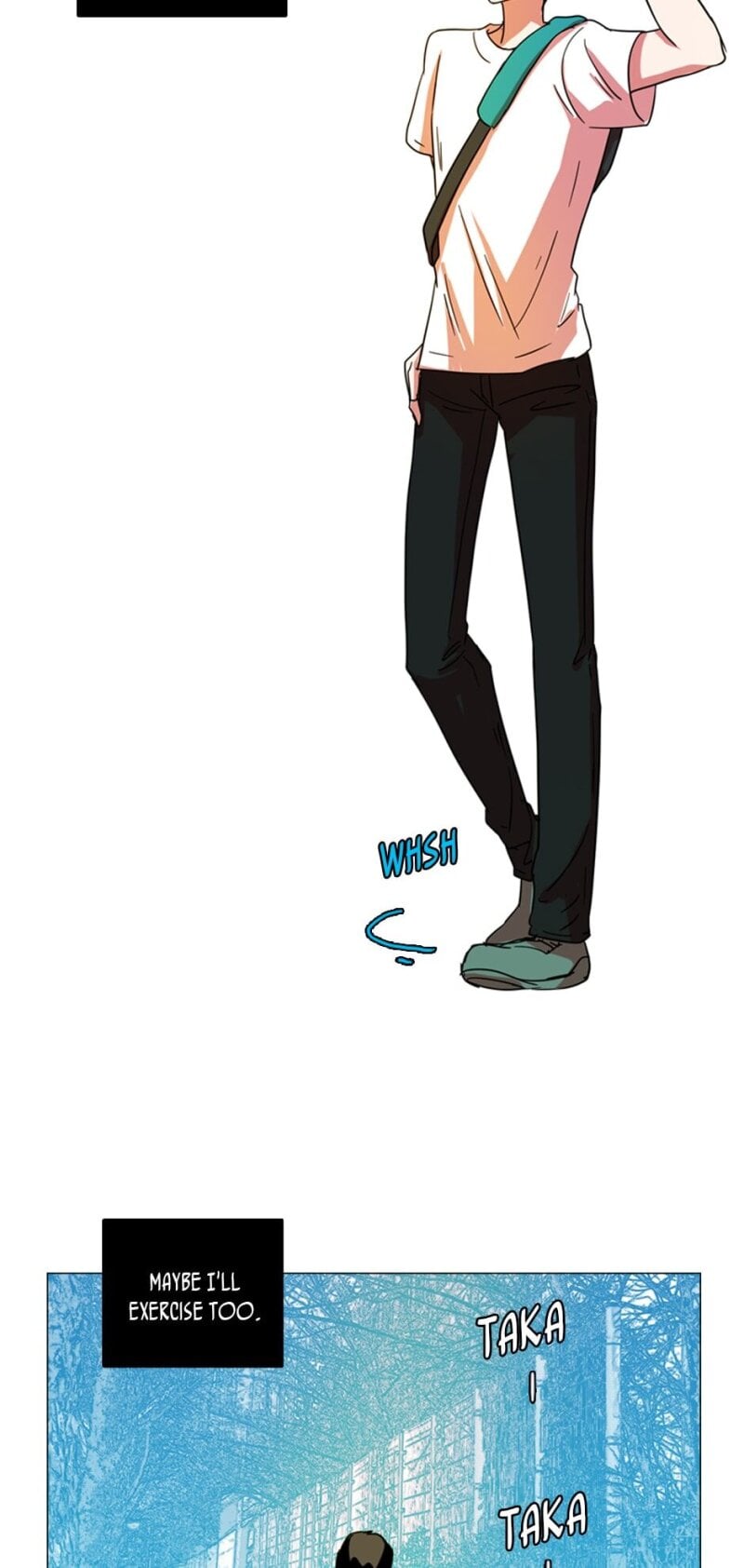 Chapter 118 - Image 2