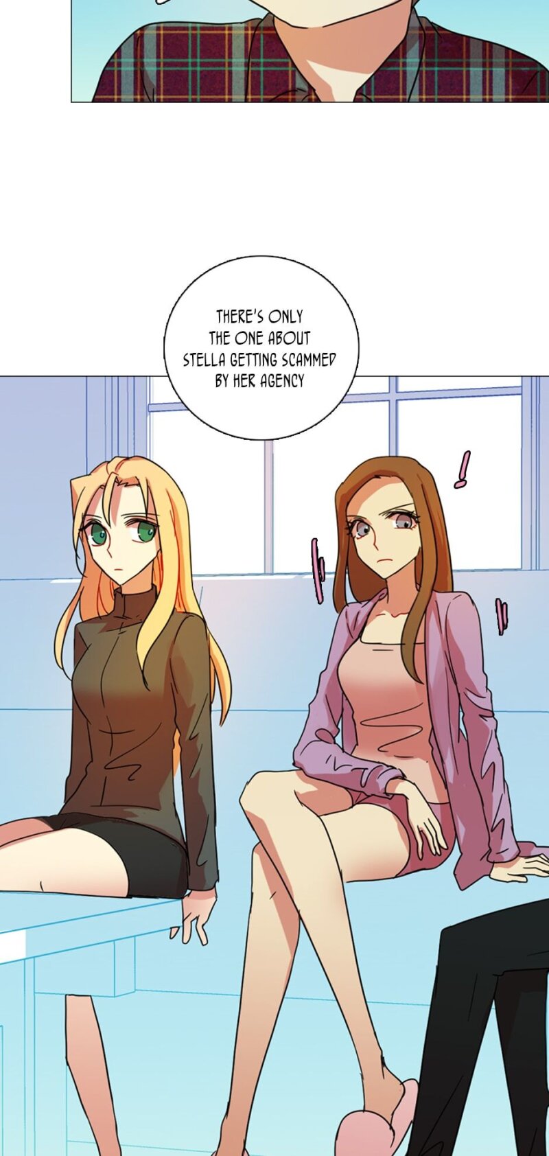 Chapter 118 - Image 44