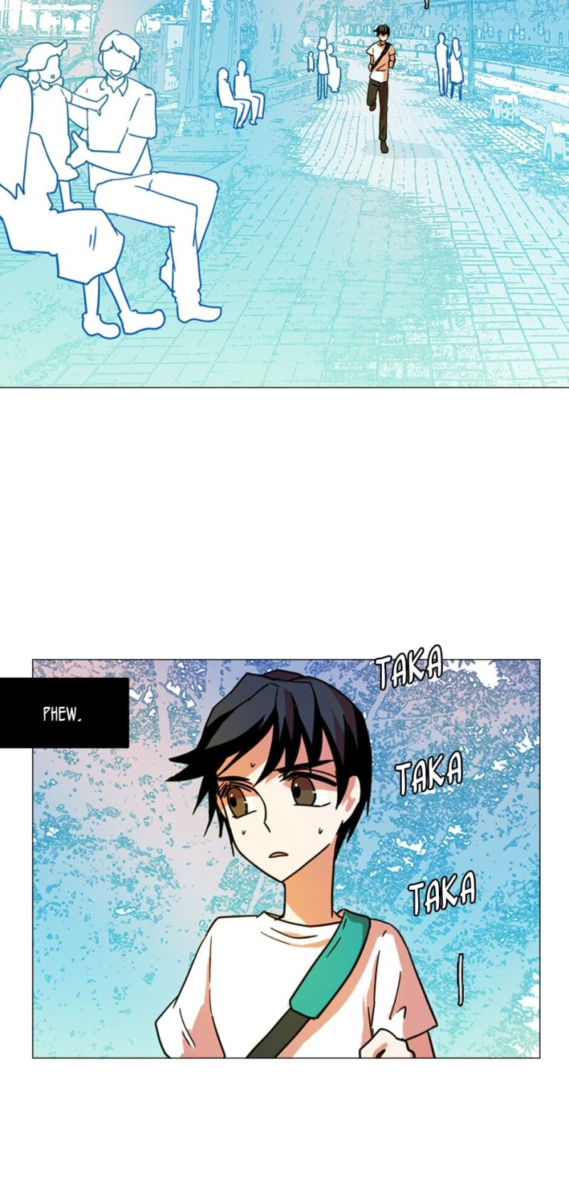 Chapter 118 - Image 5