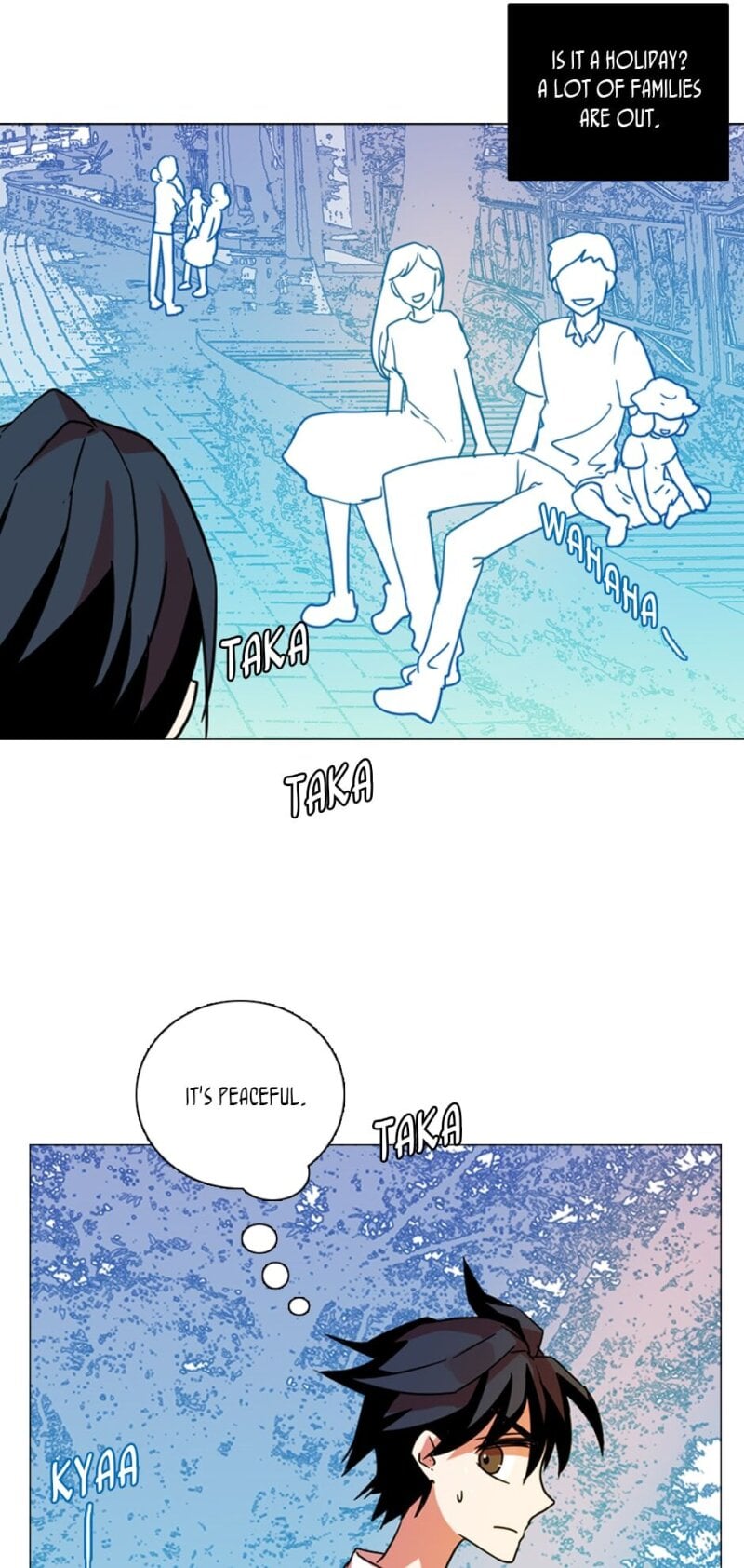 Chapter 118 - Image 6