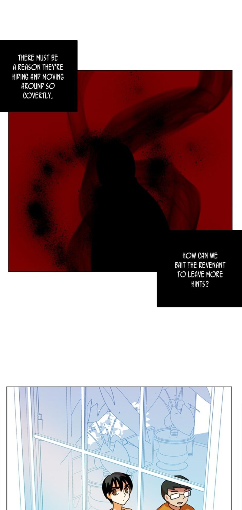 Chapter 118 - Image 62