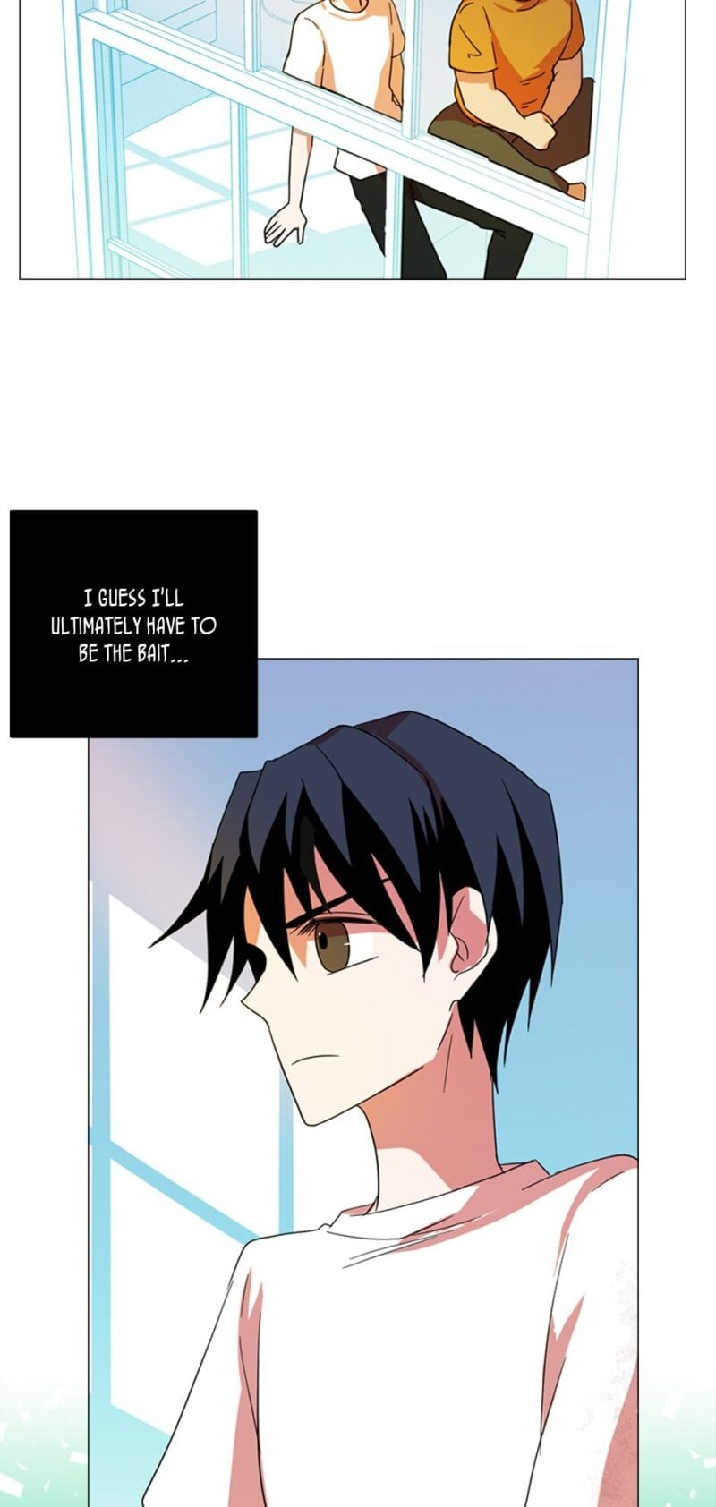 Chapter 118 - Image 63