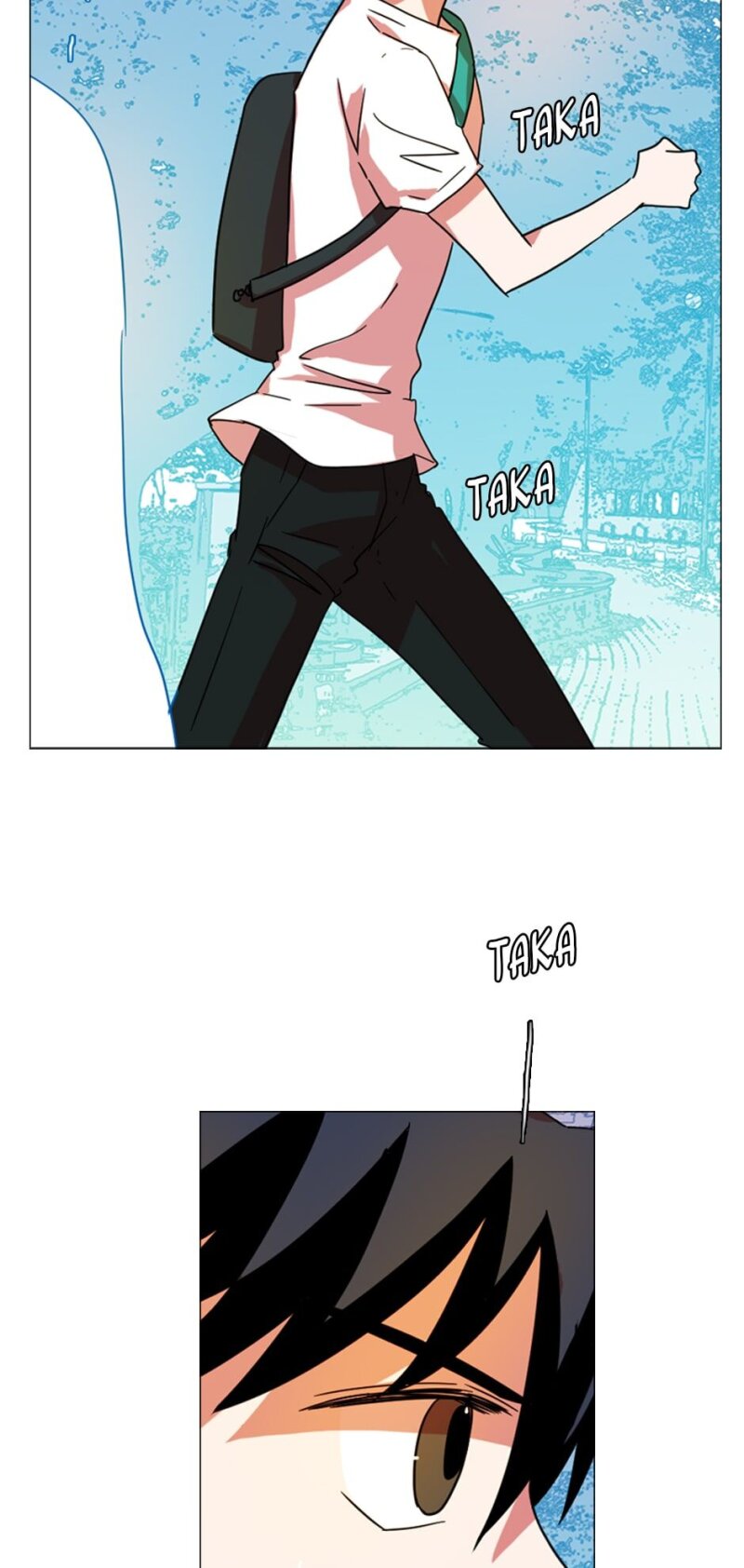 Chapter 118 - Image 7