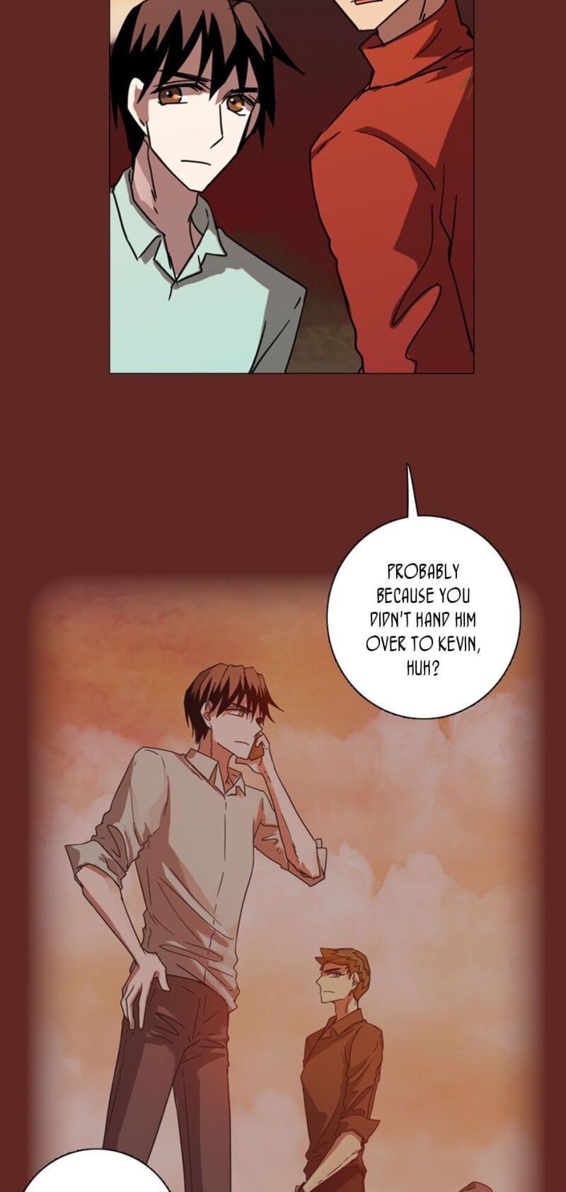 Chapter 119 - Image 12