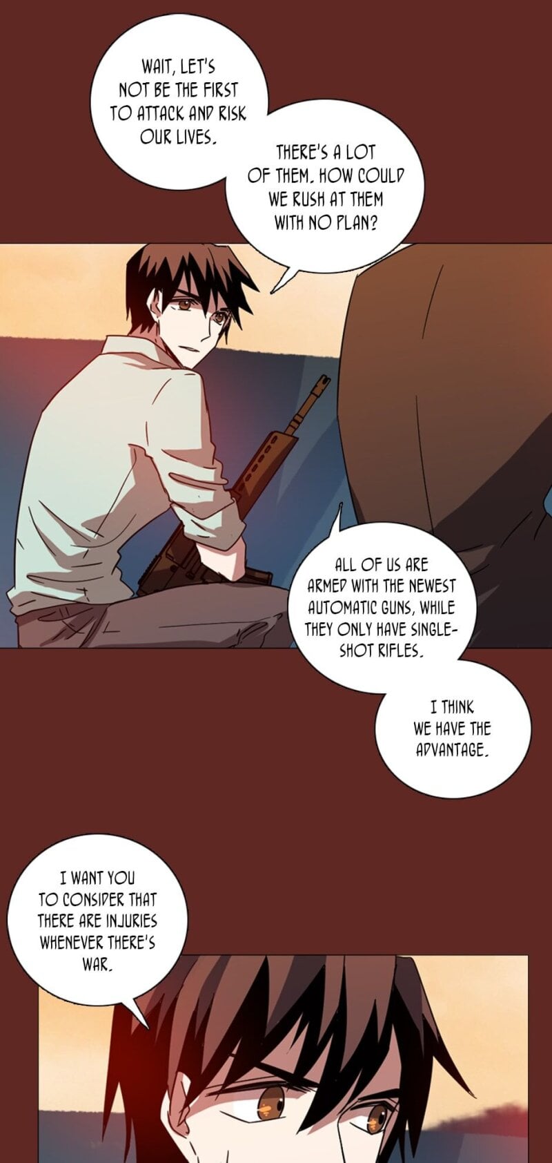 Chapter 119 - Image 26