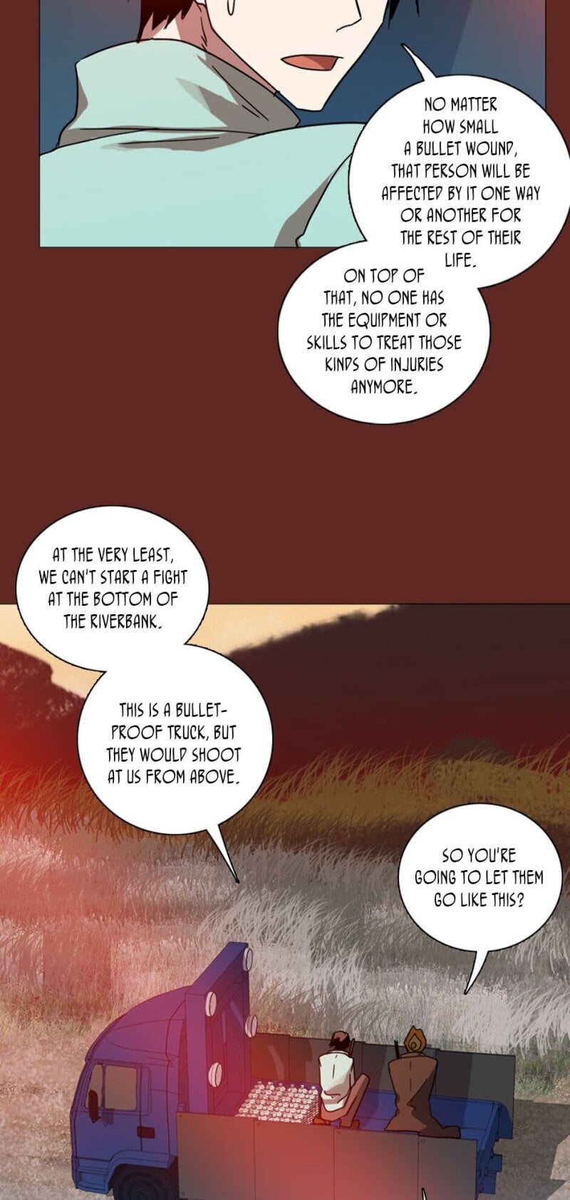 Chapter 119 - Image 27