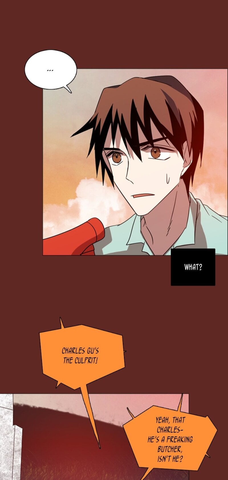 Chapter 119 - Image 41