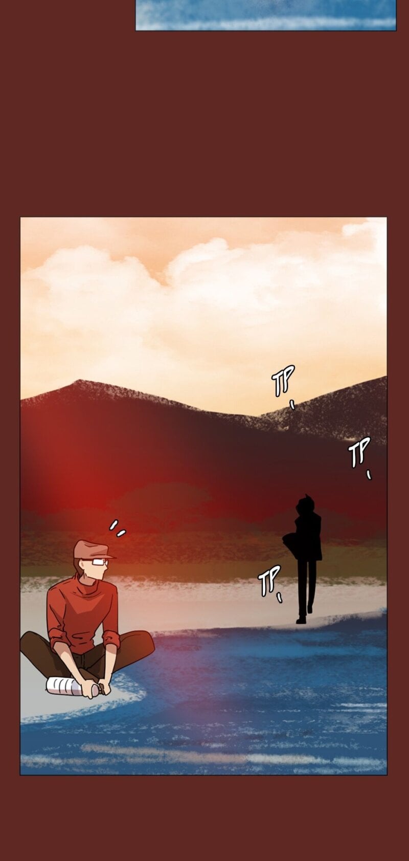 Chapter 119 - Image 5