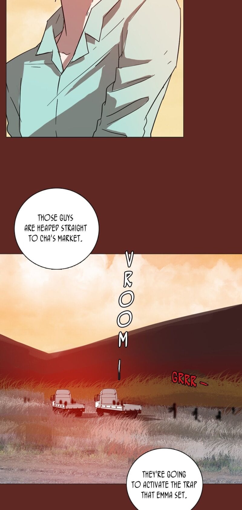 Chapter 119 - Image 52