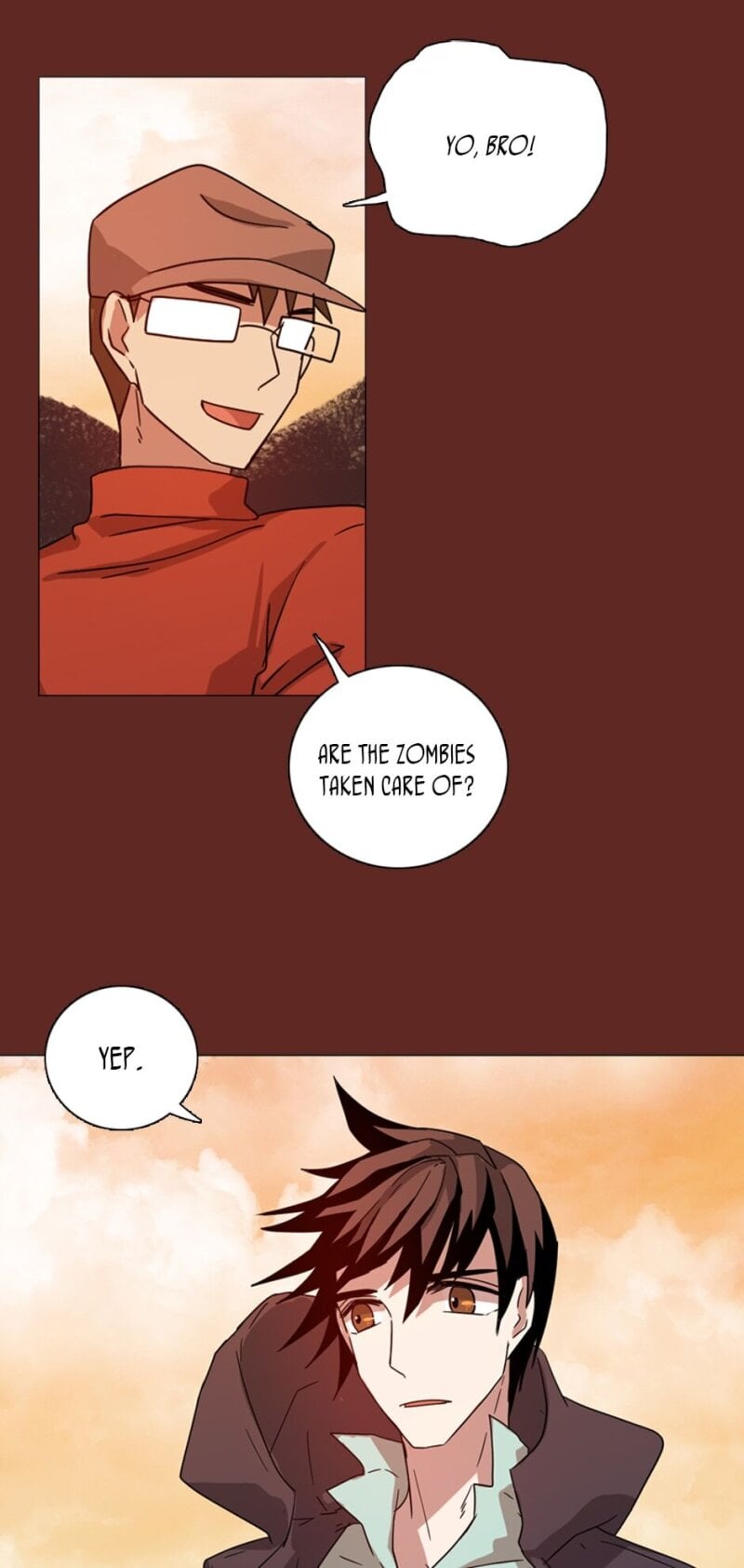 Chapter 119 - Image 6
