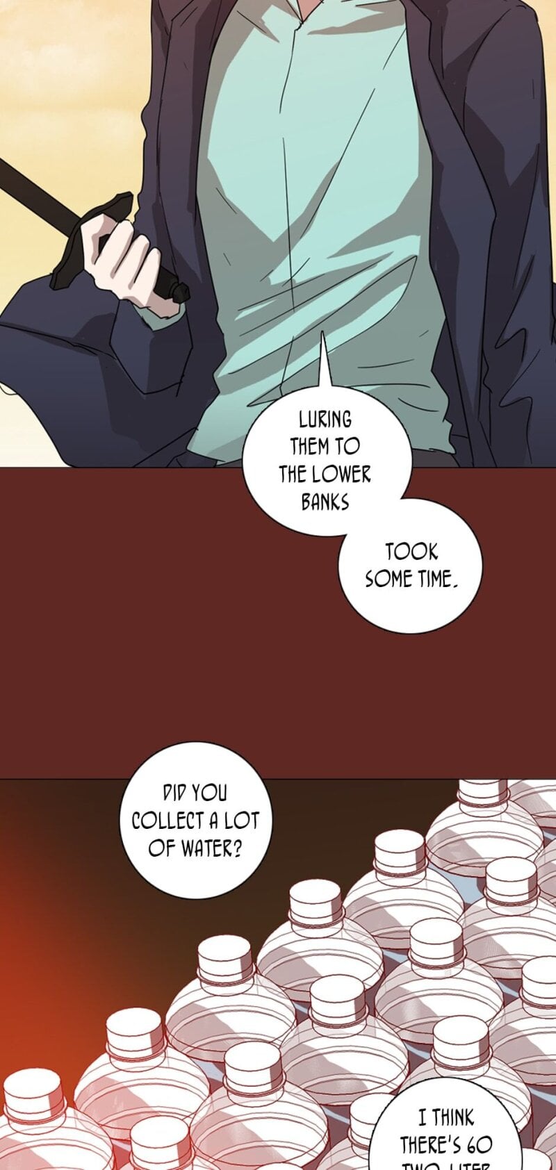 Chapter 119 - Image 7
