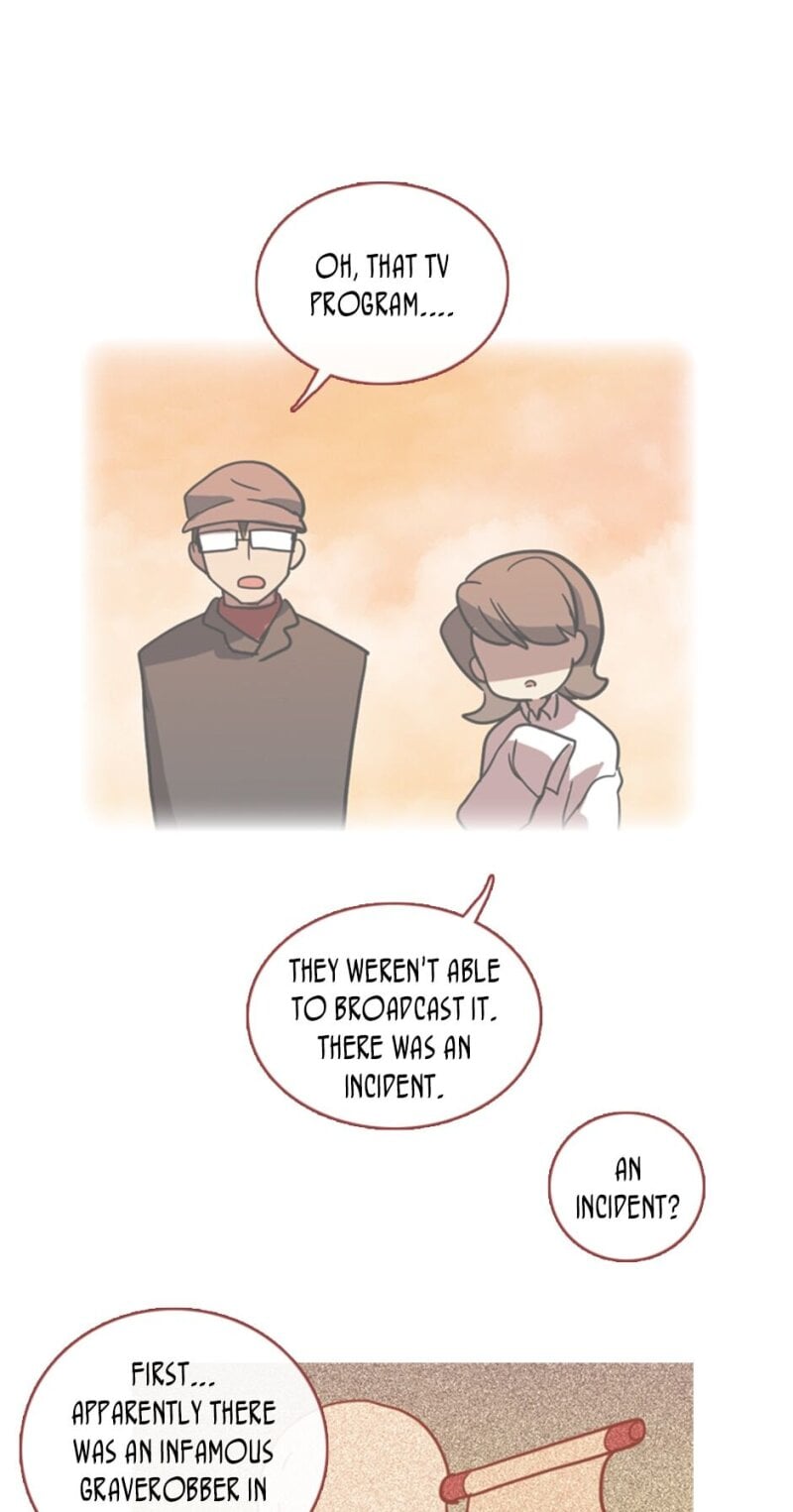Chapter 12 - Image 10