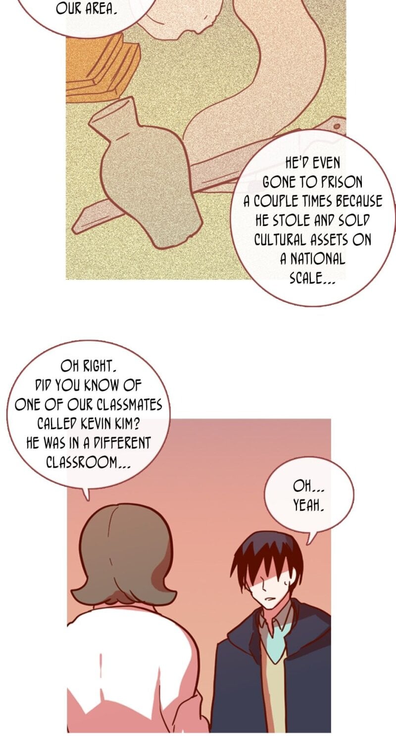 Chapter 12 - Image 11