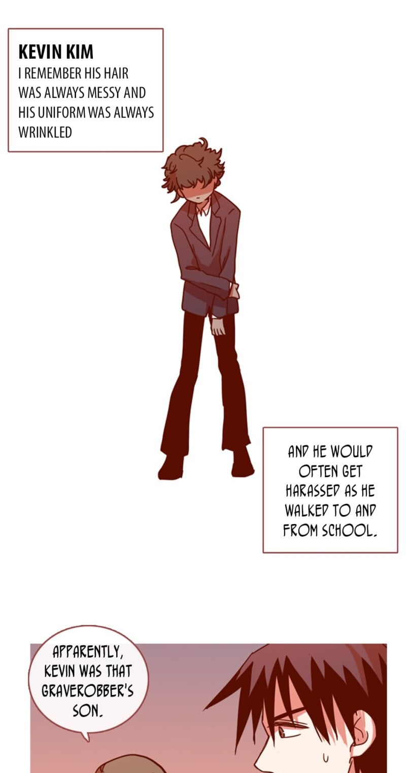 Chapter 12 - Image 12