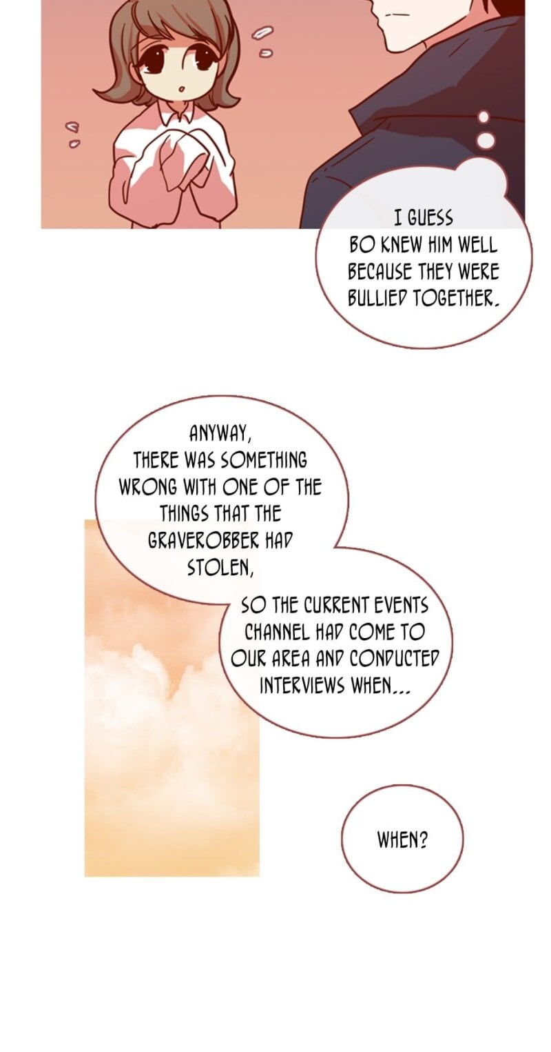 Chapter 12 - Image 13