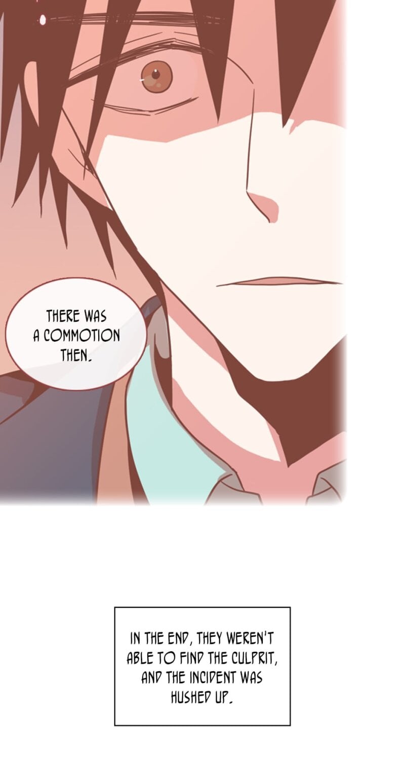 Chapter 12 - Image 15