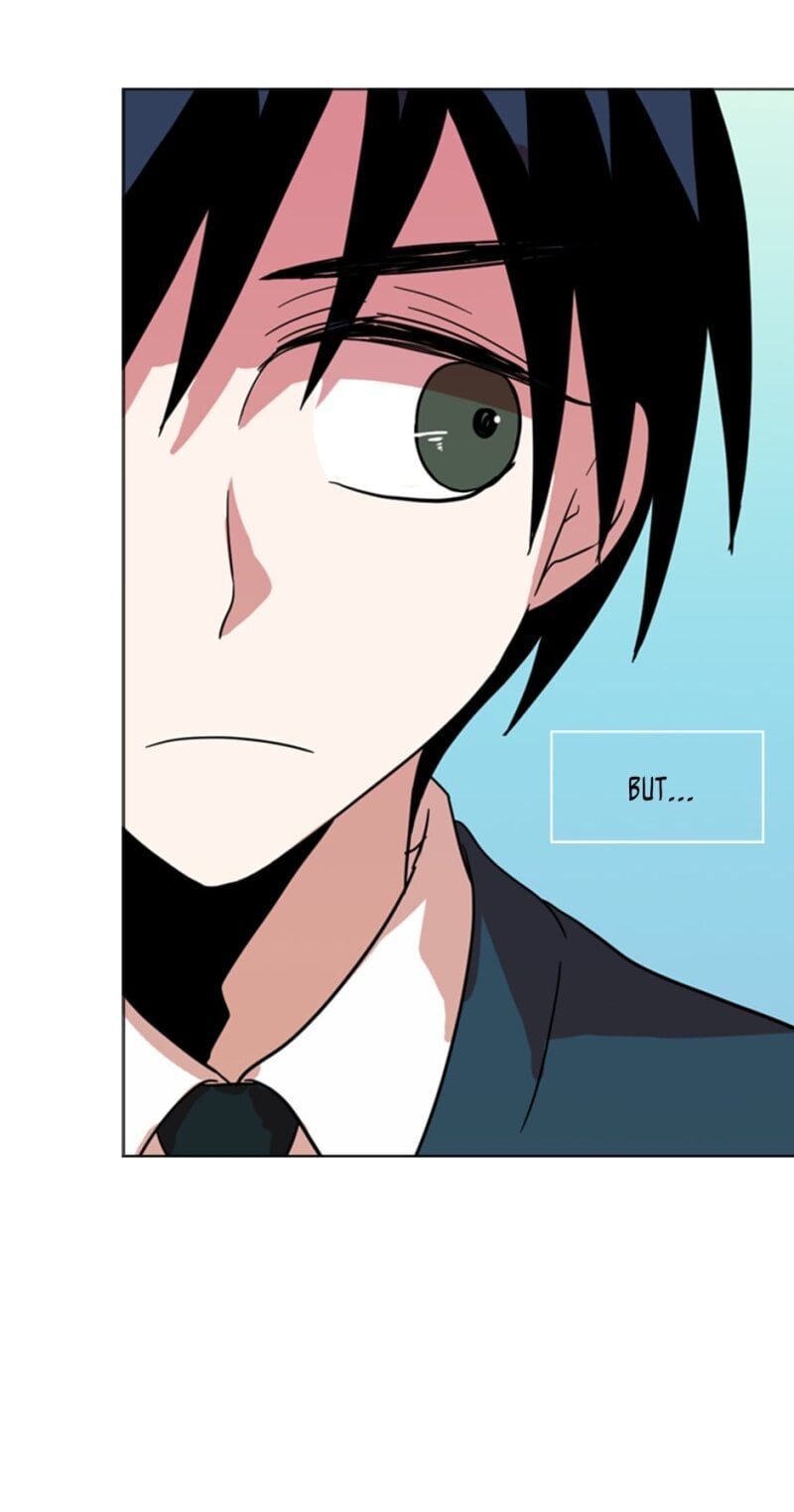 Chapter 12 - Image 16