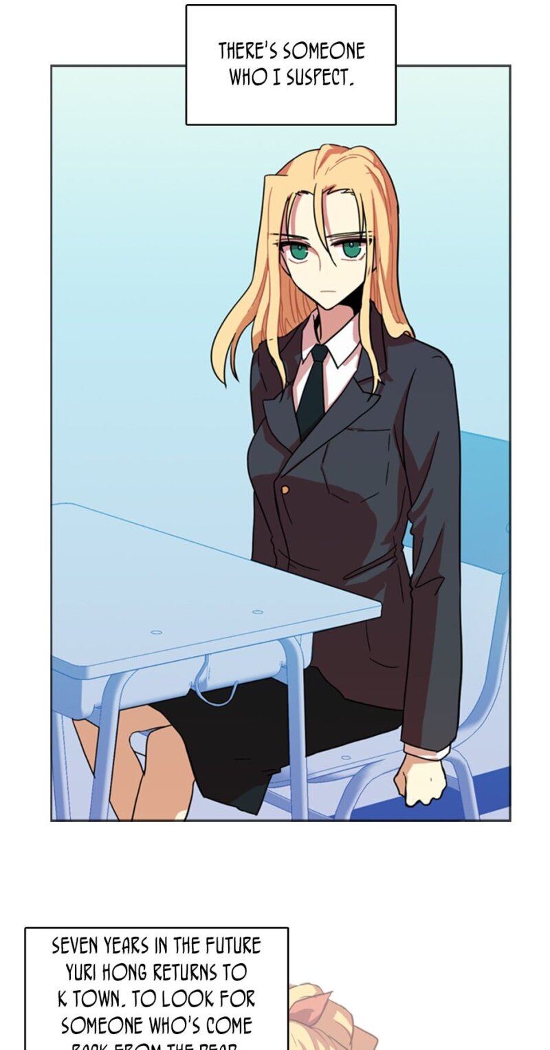 Chapter 12 - Image 17