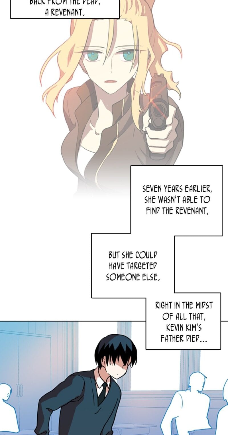 Chapter 12 - Image 18