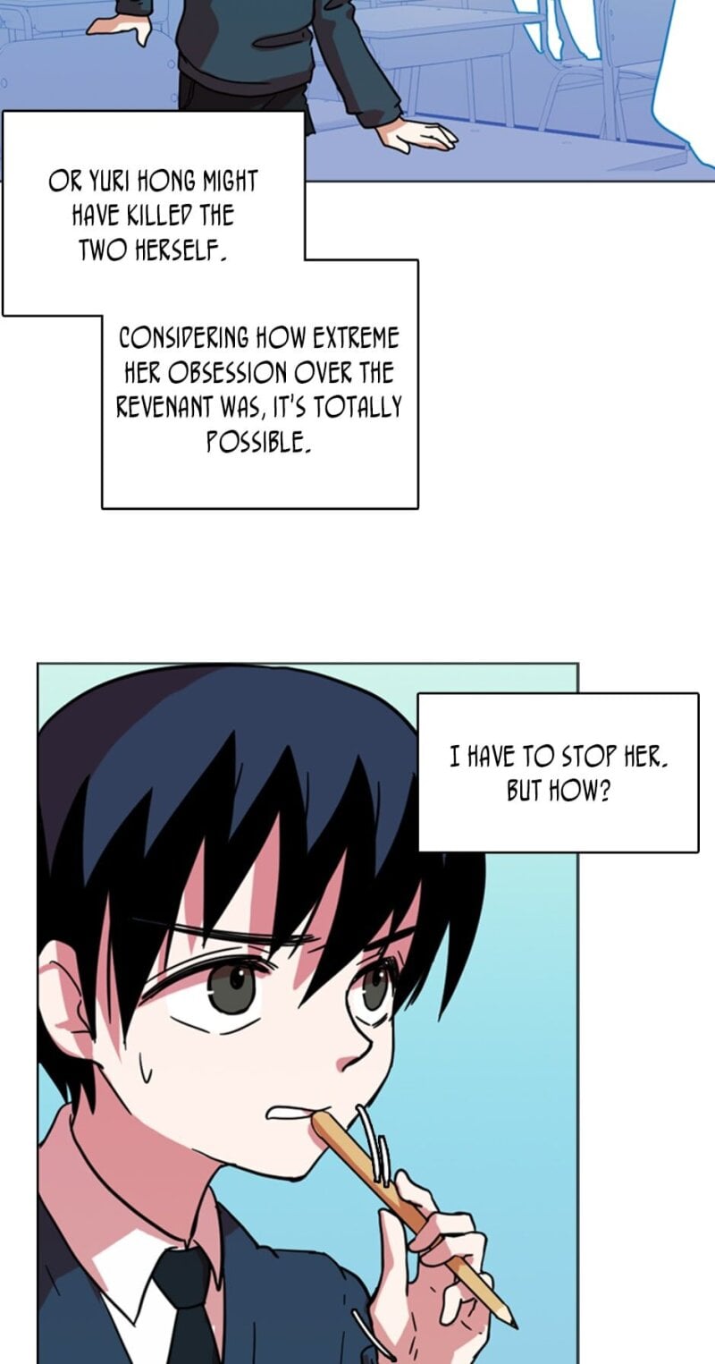 Chapter 12 - Image 19