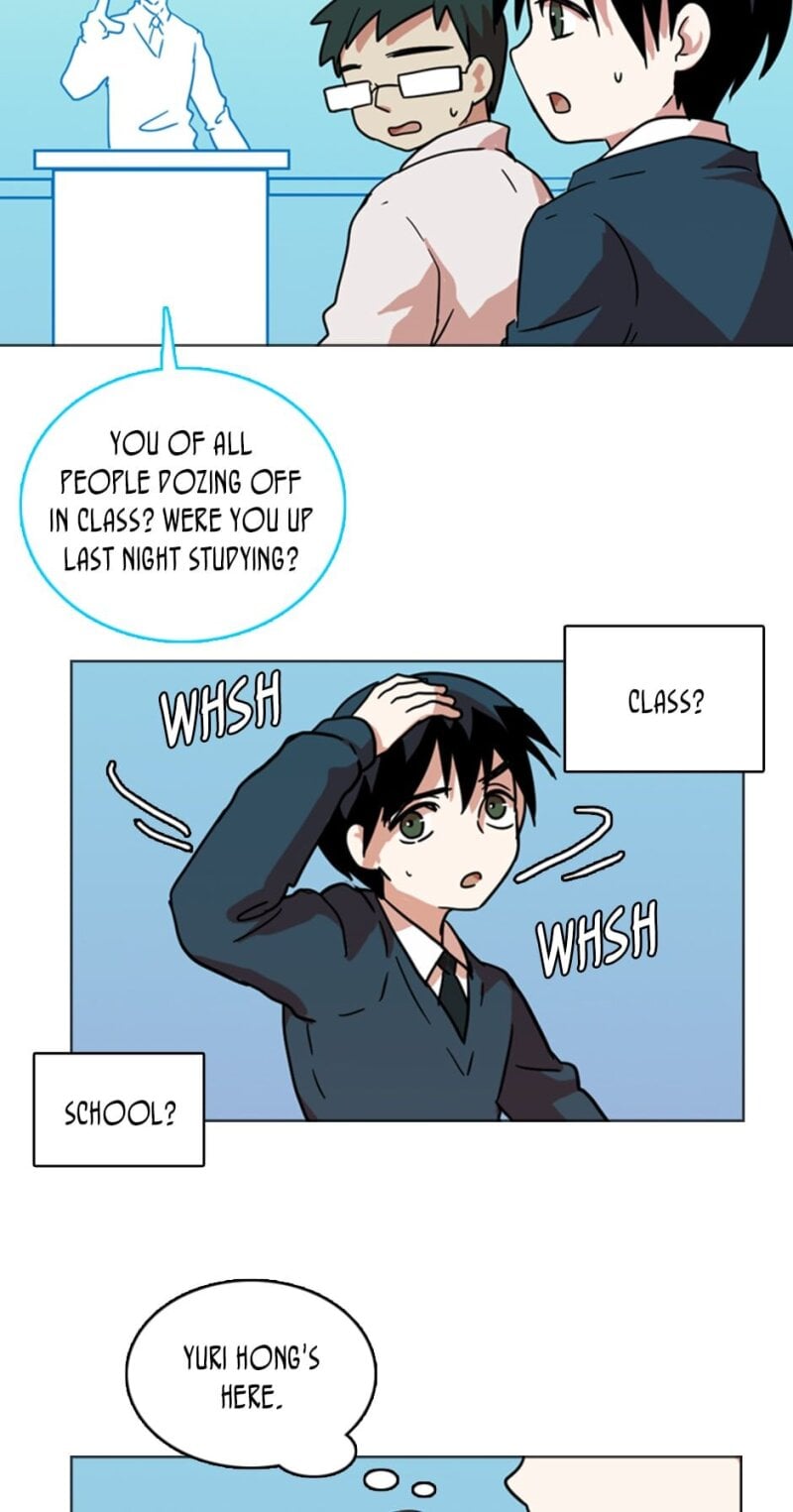 Chapter 12 - Image 2