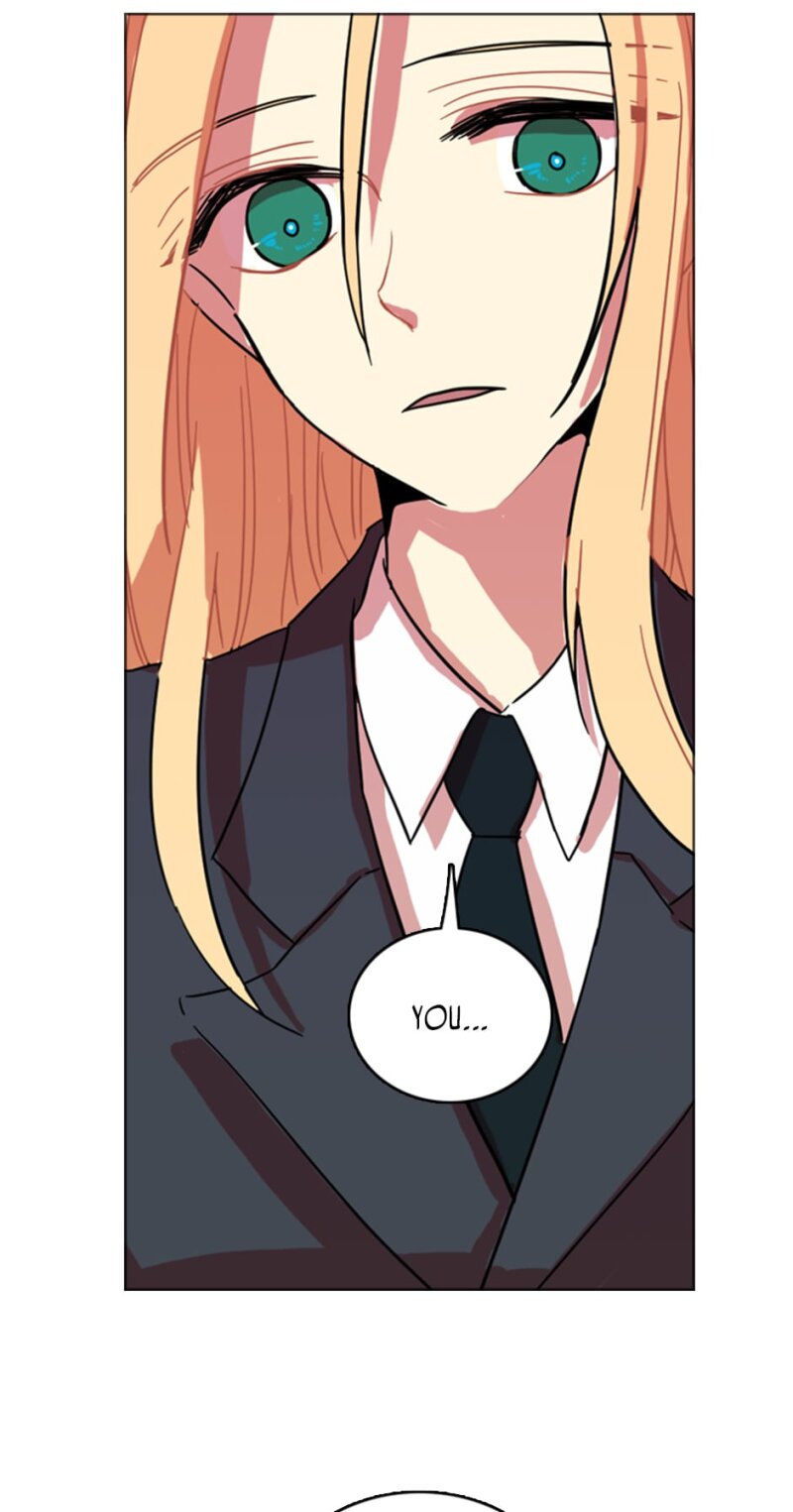 Chapter 12 - Image 21
