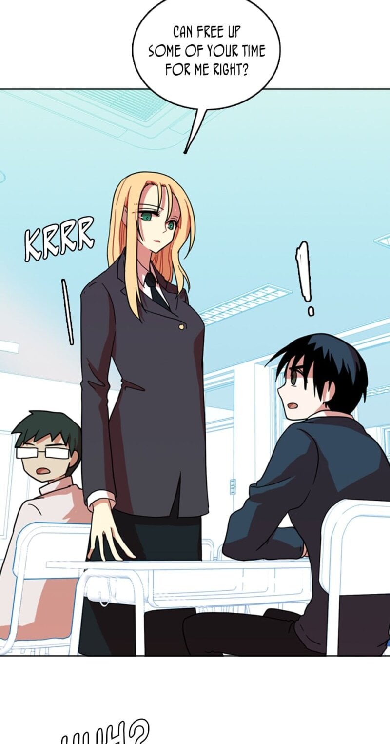 Chapter 12 - Image 22