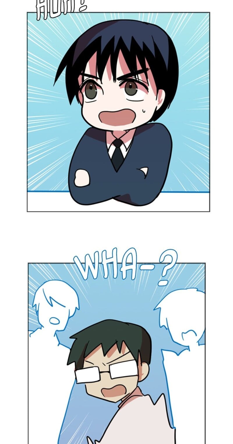 Chapter 12 - Image 23