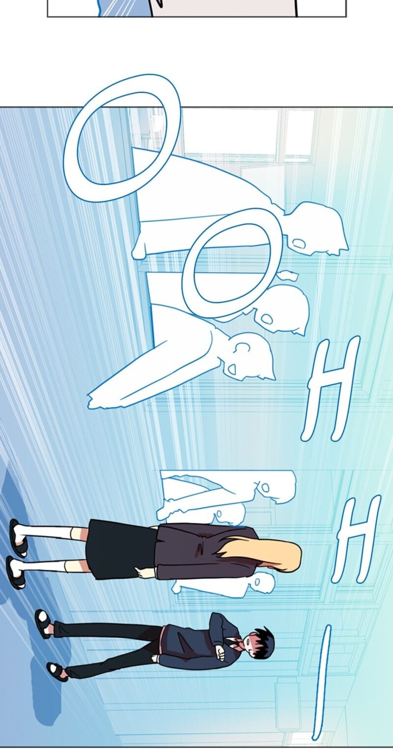 Chapter 12 - Image 24